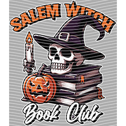Halloween-WS 11051